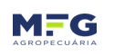 MFG Agropecuária